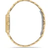 MOMENTUS SS223G-02SG KADIN KOL SAATİ