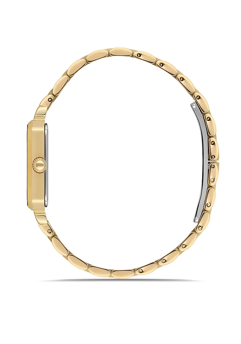 MOMENTUS SS223G-02SG KADIN KOL SAATİ