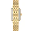 MOMENTUS SS223G-02SG KADIN KOL SAATİ