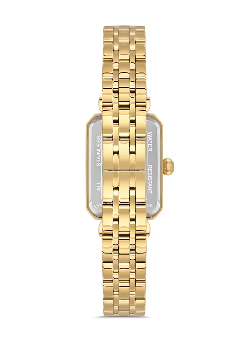MOMENTUS SS223G-02SG KADIN KOL SAATİ