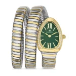 MOMENTUS SS256T-15SG KADIN KOL SAATİ