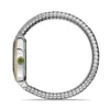 MOMENTUS SS256T-15SG KADIN KOL SAATİ