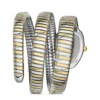 MOMENTUS SS256T-15SG KADIN KOL SAATİ