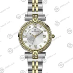MOMENTUS SS265T-09SG KADIN KOL SAATİ