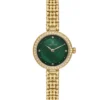 MOMENTUS SS272G-15SG KADIN KOL SAATİ