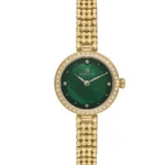 MOMENTUS SS272G-15SG KADIN KOL SAATİ
