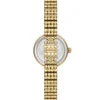 MOMENTUS SS272G-15SG KADIN KOL SAATİ