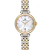 MOMENTUS SS276T-09SG KADIN KOL SAATİ