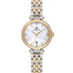 MOMENTUS SS276T-09SG KADIN KOL SAATİ
