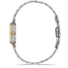 MOMENTUS SS276T-09SG KADIN KOL SAATİ