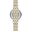 MOMENTUS SS276T-09SG KADIN KOL SAATİ