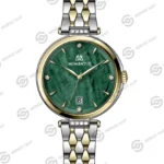 MOMENTUS SS276T-15SG KADIN KOL SAATİ