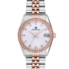 MOMENTUS SW131T-09SR KADIN KOL SAATİ
