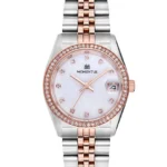 MOMENTUS SW131T-09SR KADIN KOL SAATİ