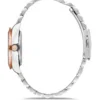 MOMENTUS SW131T-09SR KADIN KOL SAATİ