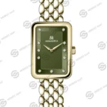 MOMENTUS SW273G-15SG KADIN KOL SAATİ