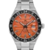 MOMENTUS TM264T-13SS ERKEK KOL SAATİ