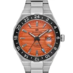 MOMENTUS TM264T-13SS ERKEK KOL SAATİ