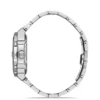 MOMENTUS TM264T-13SS ERKEK KOL SAATİ