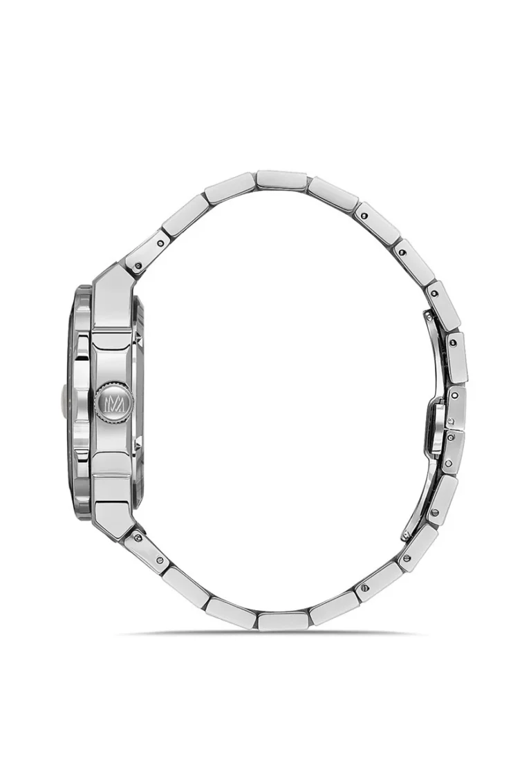 MOMENTUS TM264T-13SS ERKEK KOL SAATİ