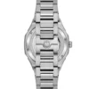MOMENTUS TM264T-13SS ERKEK KOL SAATİ