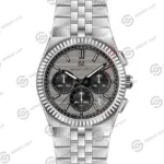 MOMENTUS TM265S-03SS ERKEK KOL SAATİ