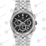 MOMENTUS TM265S-04SS ERKEK KOL SAATİ