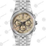 MOMENTUS TM265S-07SS ERKEK KOL SAATİ