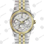 MOMENTUS TM265T-02SG ERKEK KOL SAATİ
