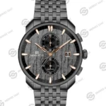 MOMENTUS TM391N-05SR ERKEK KOL SAATİ