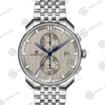MOMENTUS TM391S-03SS ERKEK KOL SAATİ