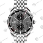 MOMENTUS TM391S-04SS ERKEK KOL SAATİ