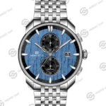 MOMENTUS TM391S-10SS ERKEK KOL SAATİ