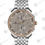 MOMENTUS TM391T-03SR ERKEK KOL SAATİ