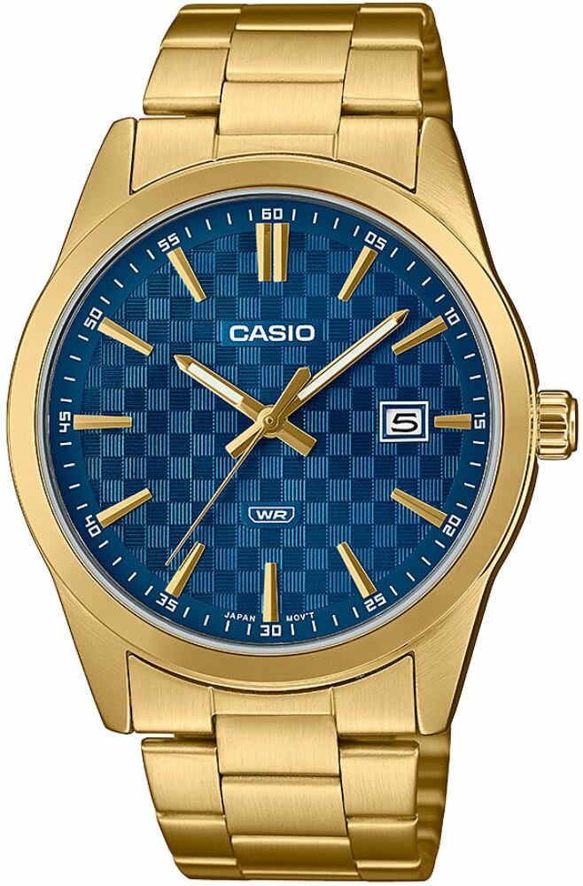 CASIO MTP-VD03G-2AUDF ERKEK KOL SAATİ