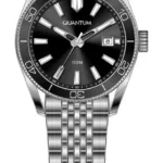 QUANTUM ADG1215XS.350 ERKEK KOL SAATİ