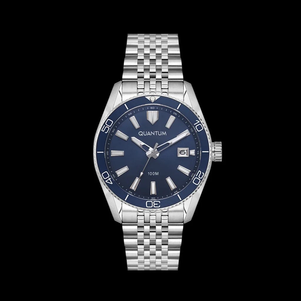 QUANTUM ADG1215XS.390 ERKEK KOL SAATİ