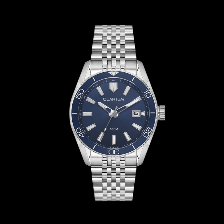 QUANTUM ADG1215XS.390 ERKEK KOL SAATİ