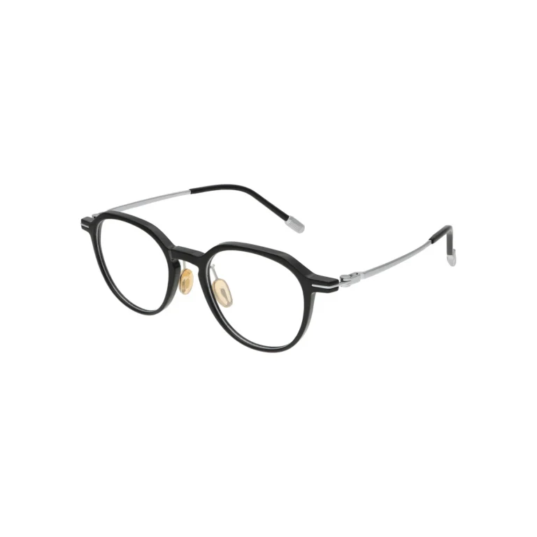 QUANTUM Q1026.C1 UNISEX OPTİK ÇERÇEVE