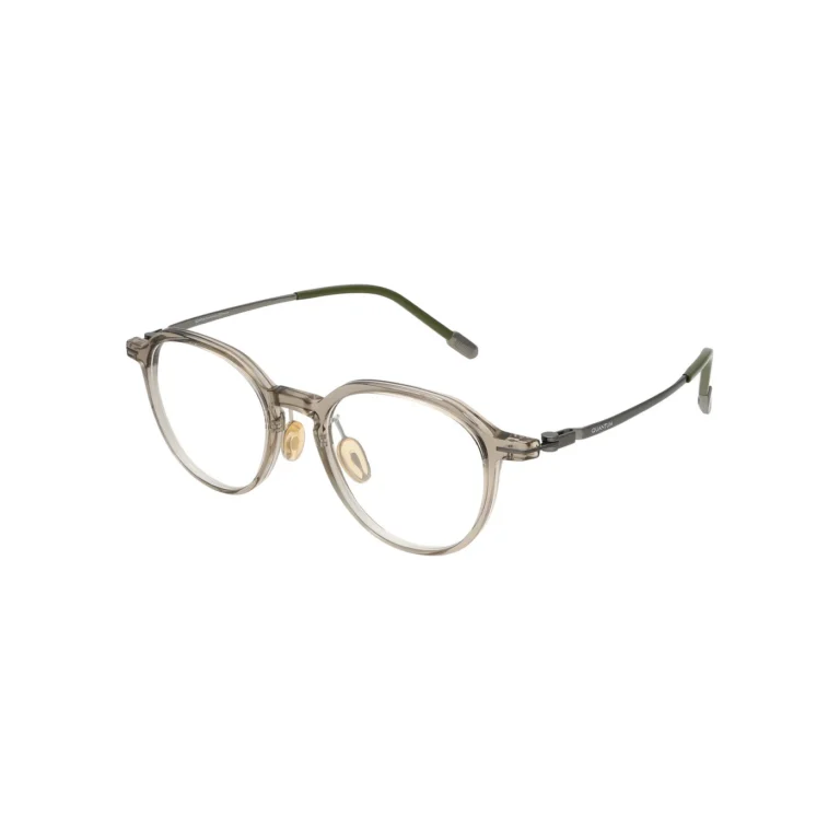 QUANTUM Q1026.C2 UNISEX OPTİK ÇERÇEVE