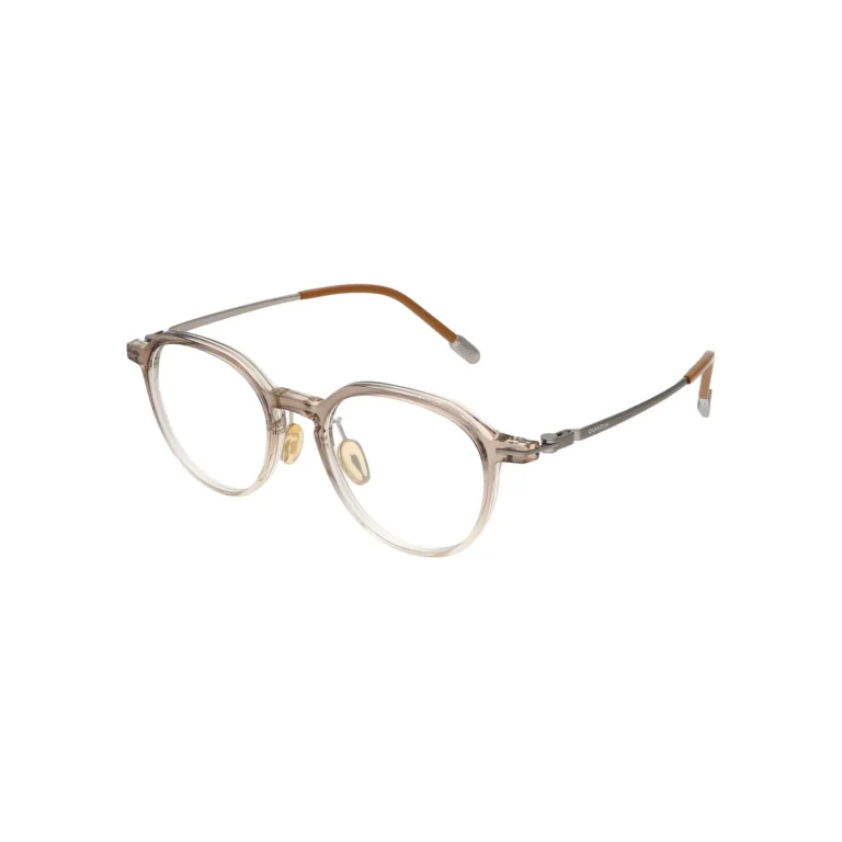 QUANTUM Q1026.C3 UNISEX OPTİK ÇERÇEVE