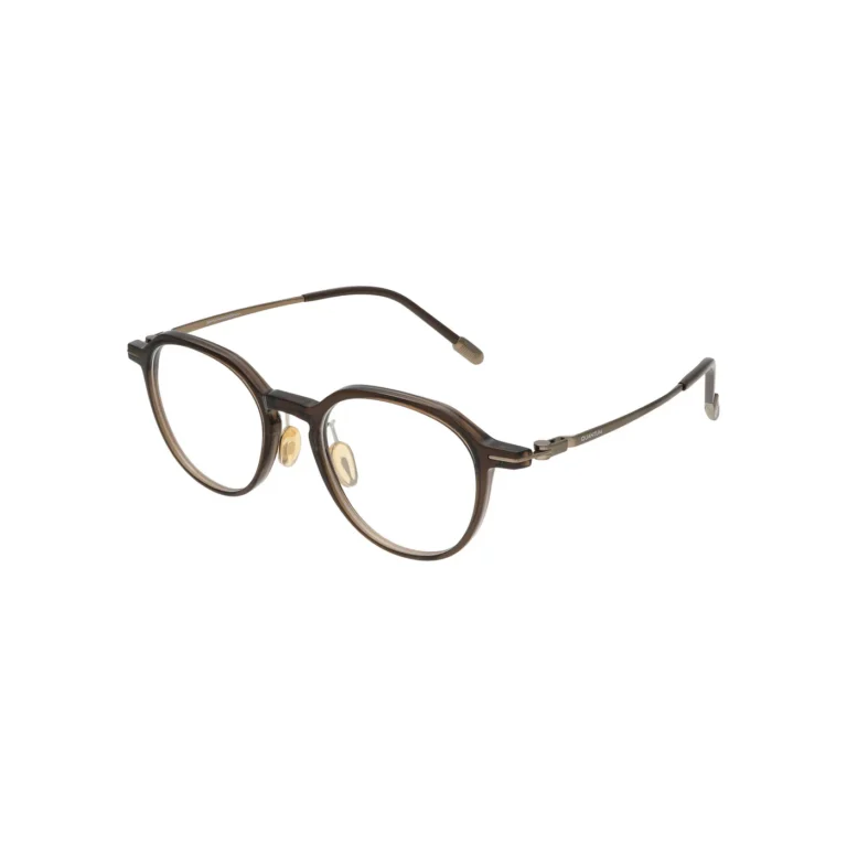 QUANTUM Q1026.C4 UNISEX OPTİK ÇERÇEVE