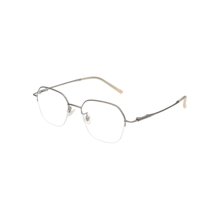 QUANTUM Q1028.C1 UNISEX OPTİK ÇERÇEVE