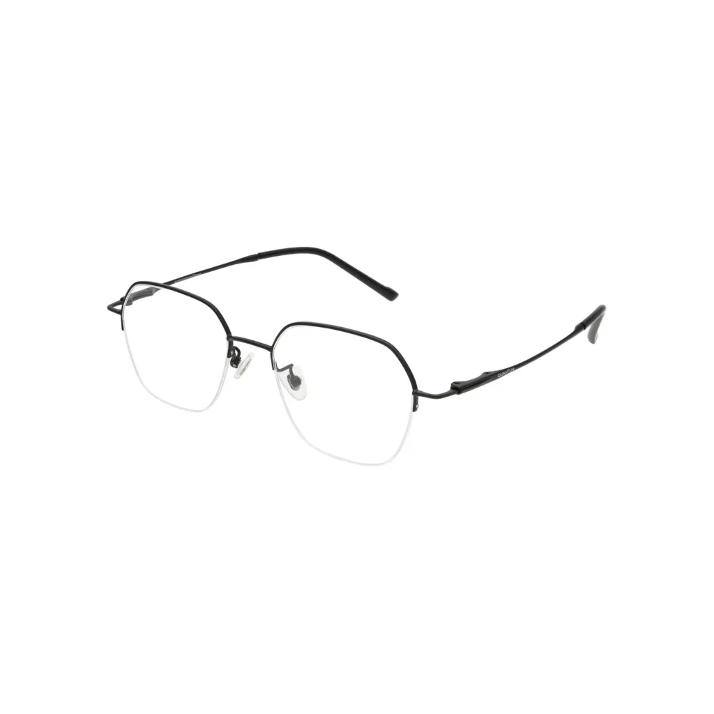 QUANTUM Q1028.C2 UNISEX OPTİK ÇERÇEVE