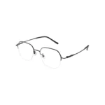 QUANTUM Q1028.C2 UNISEX OPTİK ÇERÇEVE