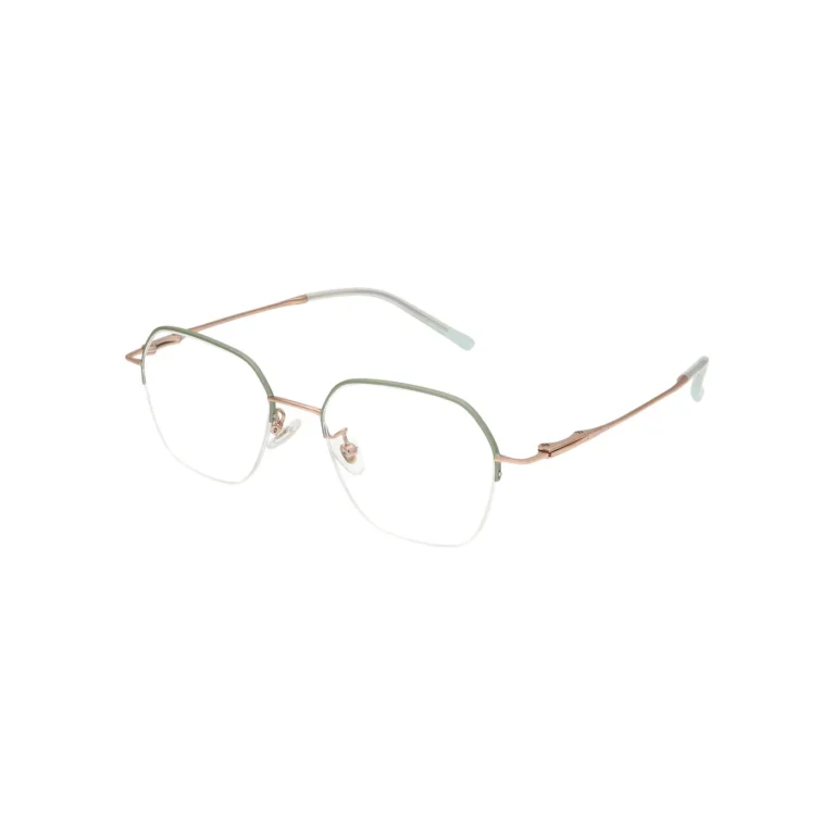 QUANTUM Q1028.C3 UNISEX OPTİK ÇERÇEVE