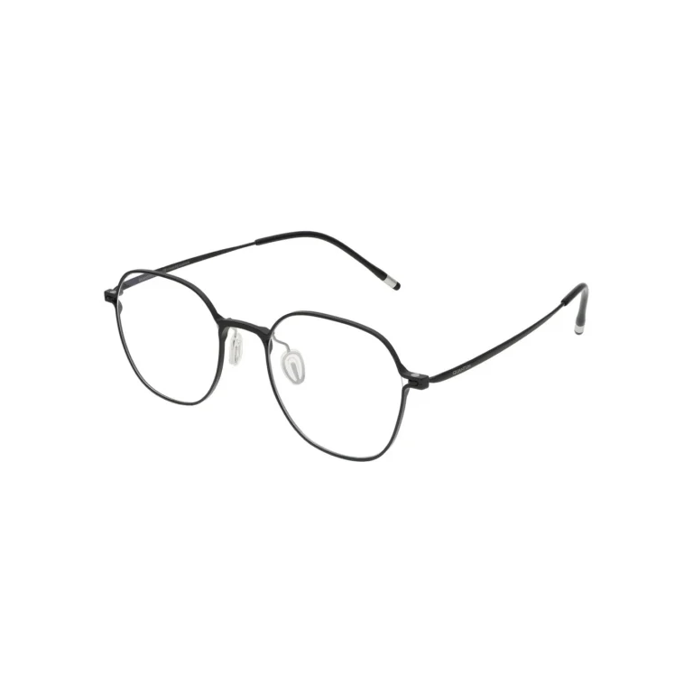 QUANTUM Q1043.C1 UNISEX OPTİK ÇERÇEVE