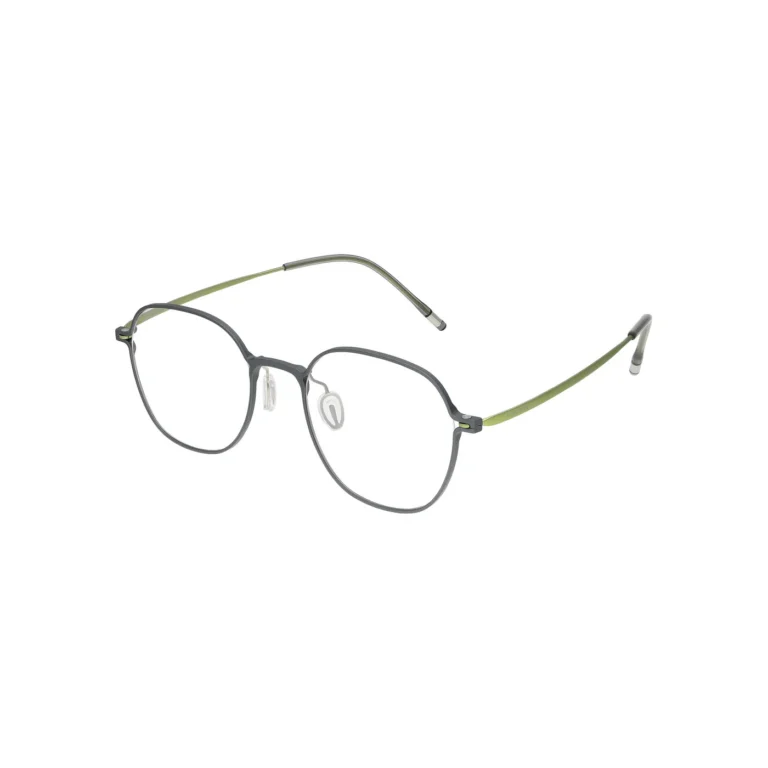 QUANTUM Q1043.C2 UNISEX OPTİK ÇERÇEVE