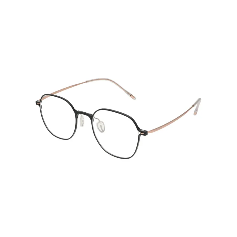 QUANTUM Q1043.C3 UNISEX OPTİK ÇERÇEVE