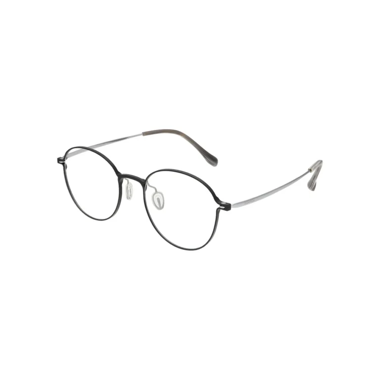 QUANTUM Q1044.C1 UNISEX OPTİK ÇERÇEVE